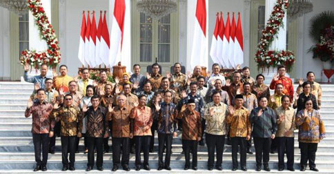 kabinet-indonesia-maju-2019.jpg