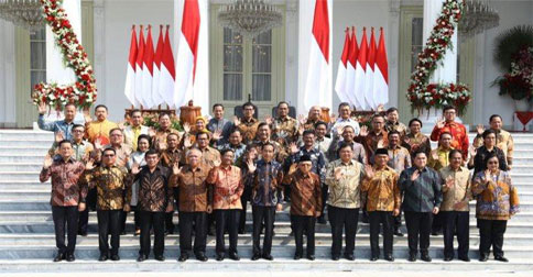 kabinet-indonesia-maju1.jpg