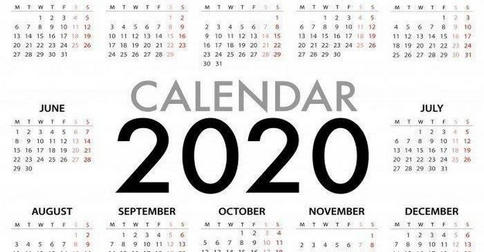 kalender-2020-a.jpg