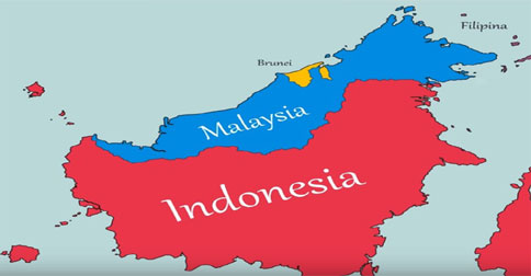 kalimantan-malaysia1.jpg