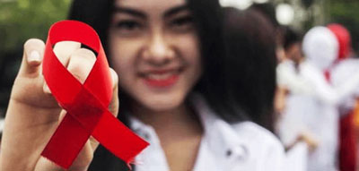 kampanye-HIV-AIDS-(1)1.jpg