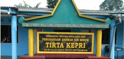 kantor-PDAM-Kepri-01.gif