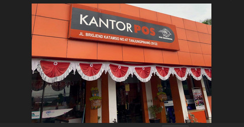 kantor_Pos_Pinang.jpg