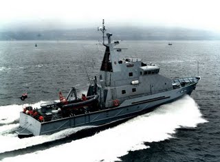 kapal-patroli-bc.jpg