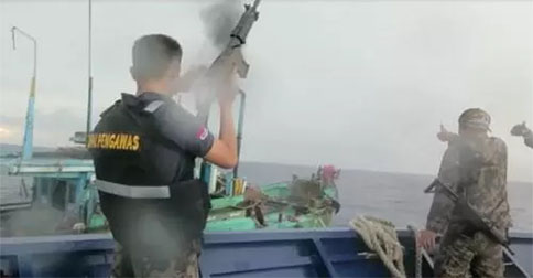 kapal_vietnam_ditangkap.jpg