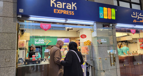 karak_ekspres.jpg