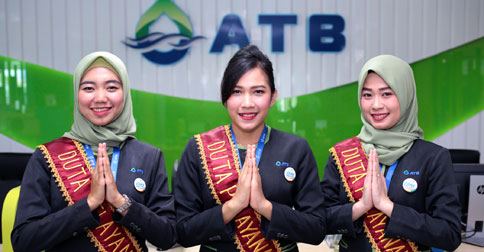 kartini-muda-atb_jpg2.jpg