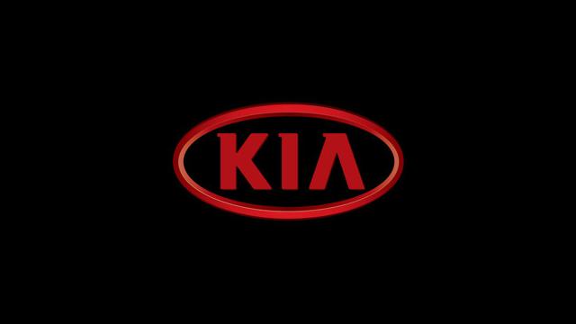 kia-motors-logo.jpg