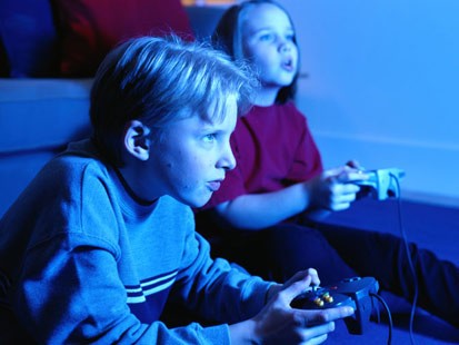 kids.video_.games_.jpg