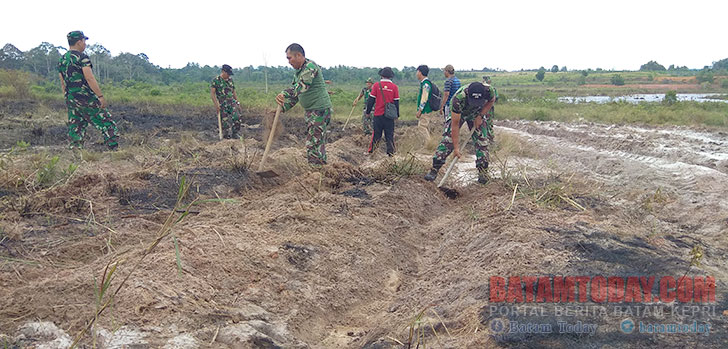 kodim-bintan-buka-kebun-jagung.jpg