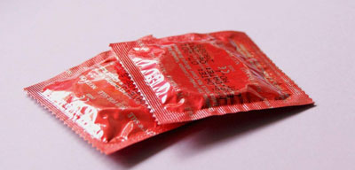 kondom-99.jpg