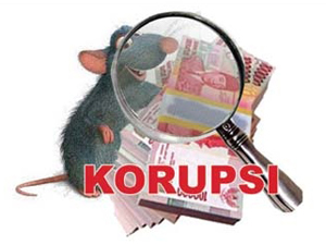 korupsi-ilustrasi2.jpg