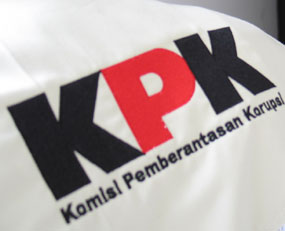 kpk-logo.jpg