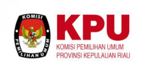 kpu-kepri-logo.jpg