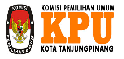 kpu-tpi-logo.jpg