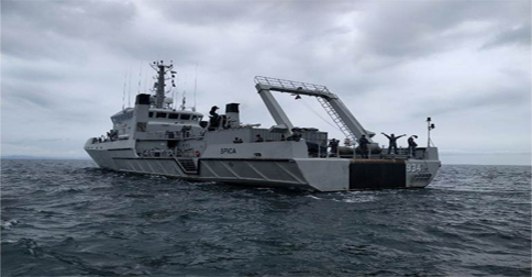 kri-spica-934.jpg