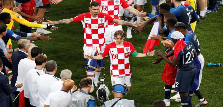 kroasia-runner-up1.jpg