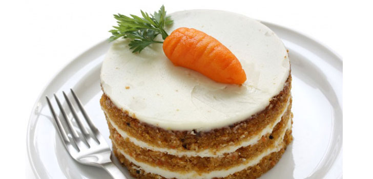 kue-wortel1.jpg