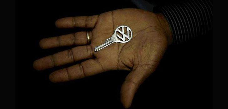 kunci-mobil-VW.jpg