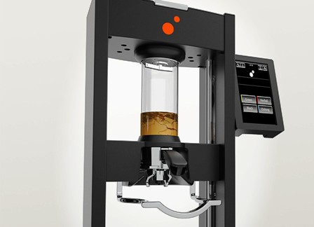 la-dd-40000-bkon-machine-to-brew-tea-20140327.jpg