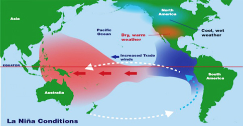 la-nina-ilus.jpg