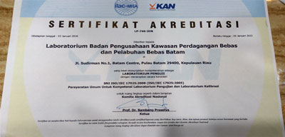 lab-bp-sertifikat1.jpg