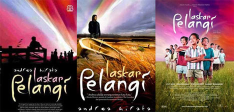 laskar-pelangi-the-movie.jpg