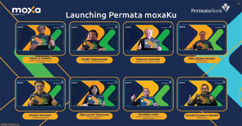 launching-moxaxu1.jpg