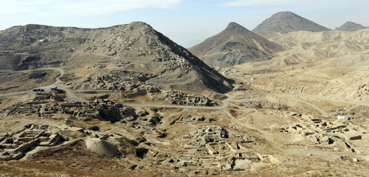 lembah-batubara-di-afghanistan.jpg