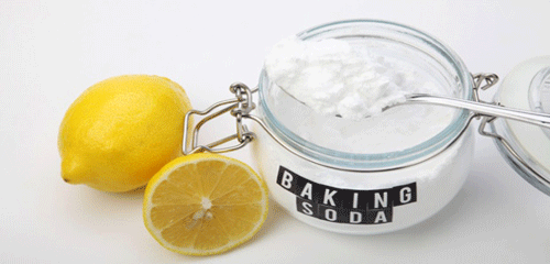 lemon-baking-soda1.gif