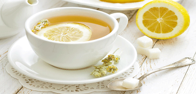 lemon-tea-00.gif