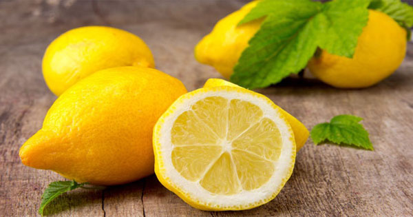 lemon11.jpg