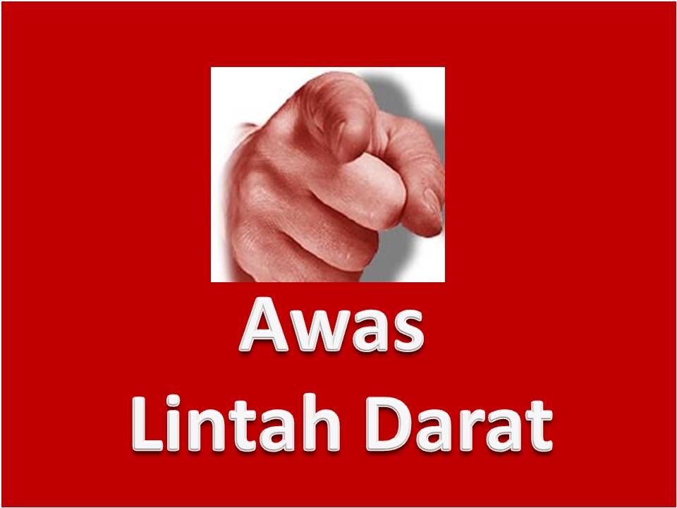 lintah_darat.jpg