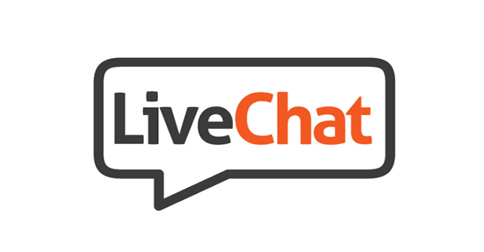 live-chat.jpg