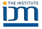 logo-IDM-1.gif