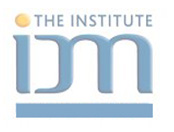 logo-IDM.jpg