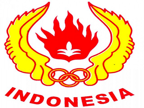 logo-KONI1.gif