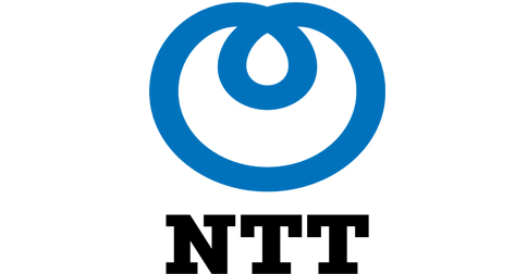 logo-NTT.jpg