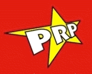 logo-PRP.gif