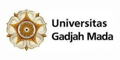 logo-UGM01.gif