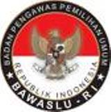logo-bawaslu.jpg
