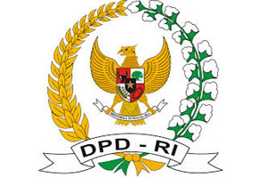 logo-dpd-ri.jpg