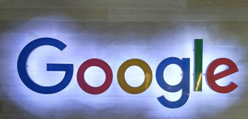 logo-google1.gif