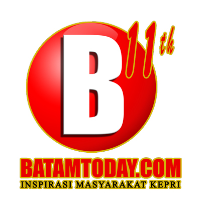 logo-hut-batamtoday1.jpg