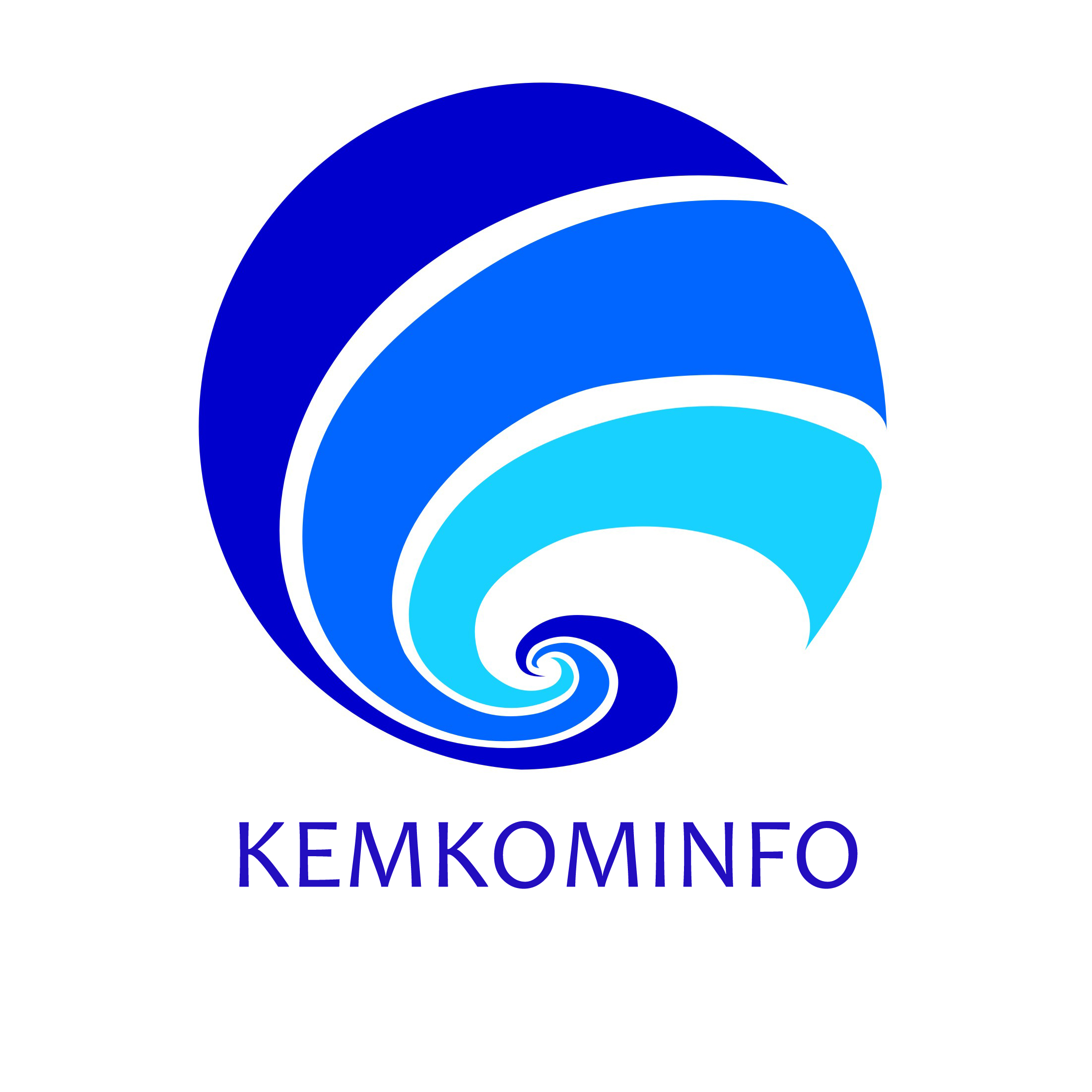 logo-kominfo-mirip-dikit.jpg