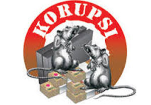 logo-korupsi1.jpg