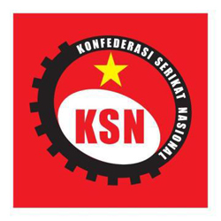 logo-ksn-1.jpg