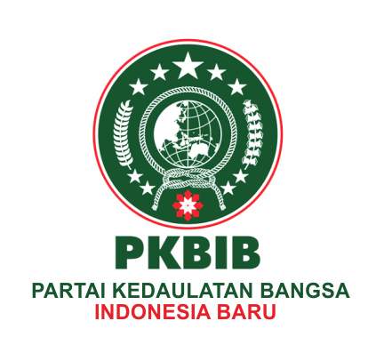 logo-pkbib.JPG
