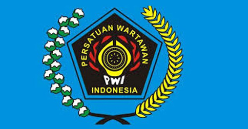 logo-pwi.jpg