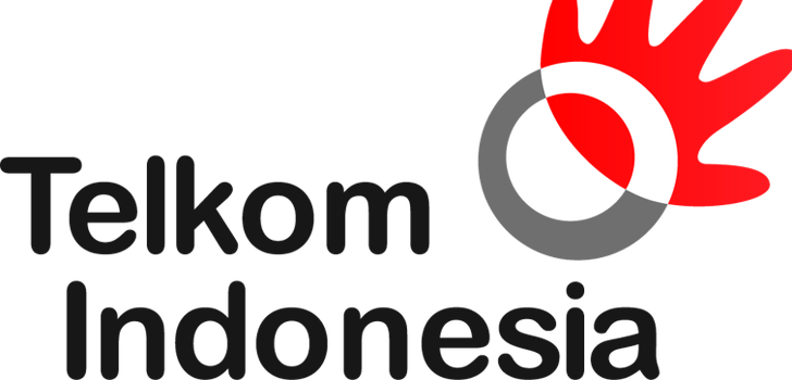 logo-telkom.png